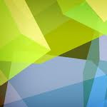 On the Couch with Dr. Liana | Self-Compassion